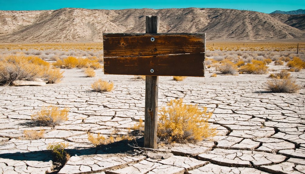 black diamond s historical location