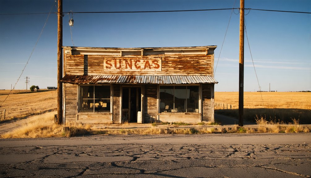 blaine s enduring irish heritage