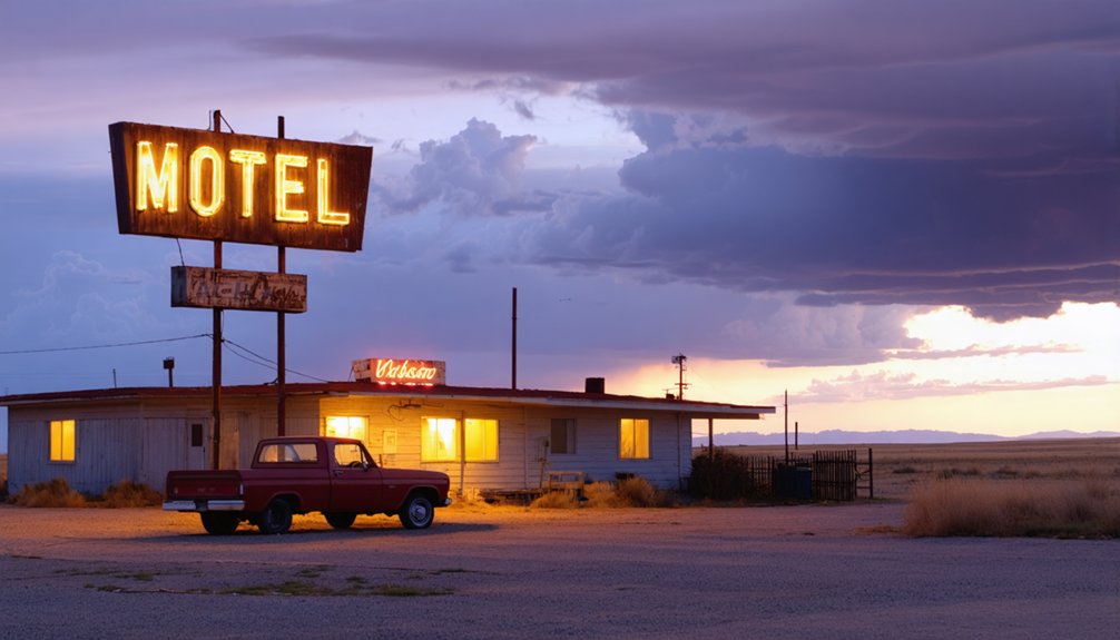 book ahead for essentials