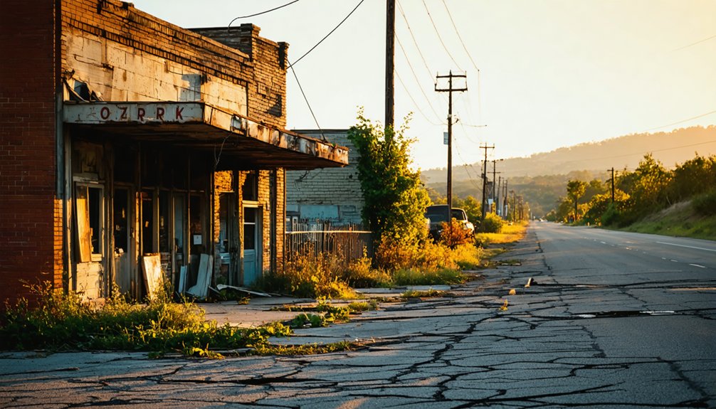 branson s vibrant post visit adventures