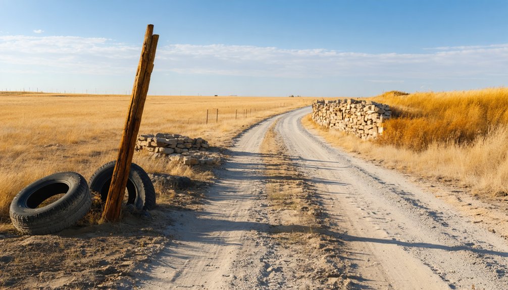 cash city ghost town