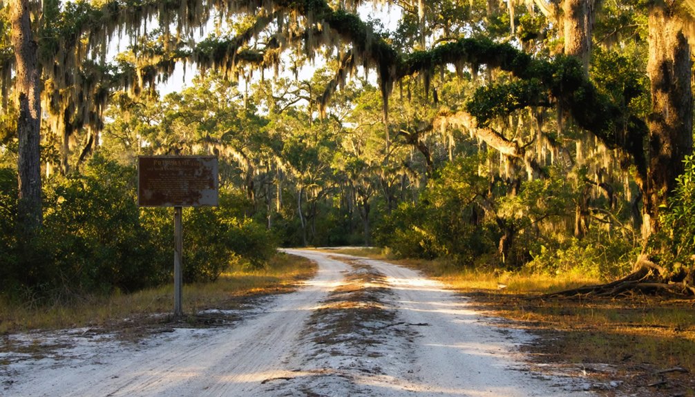 colonial ambition and exploitation