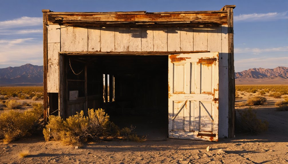 comfortable stays near calico