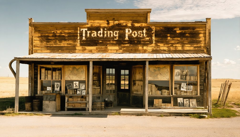 comprehensive genealogy research resource