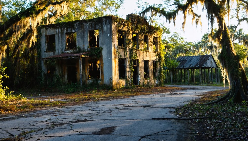 contaminated respectful daylight visit