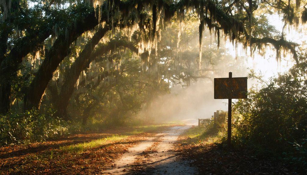 cooler months fewer crowds