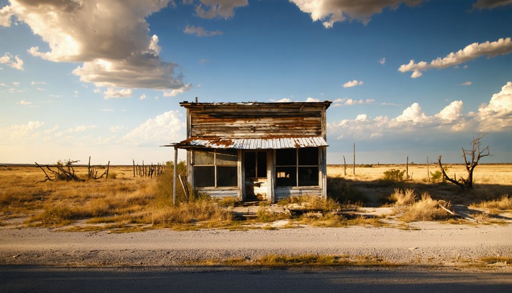 discover egypt s hidden treasures