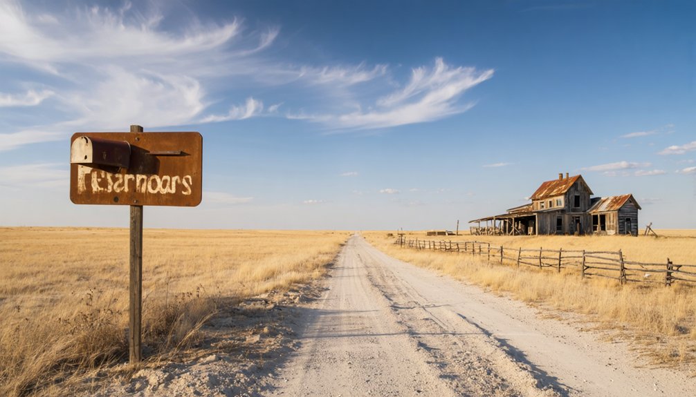 discover homerville s hidden history