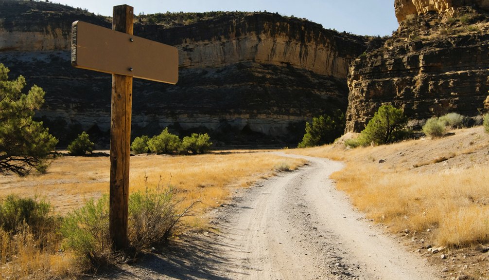 discover nature and history