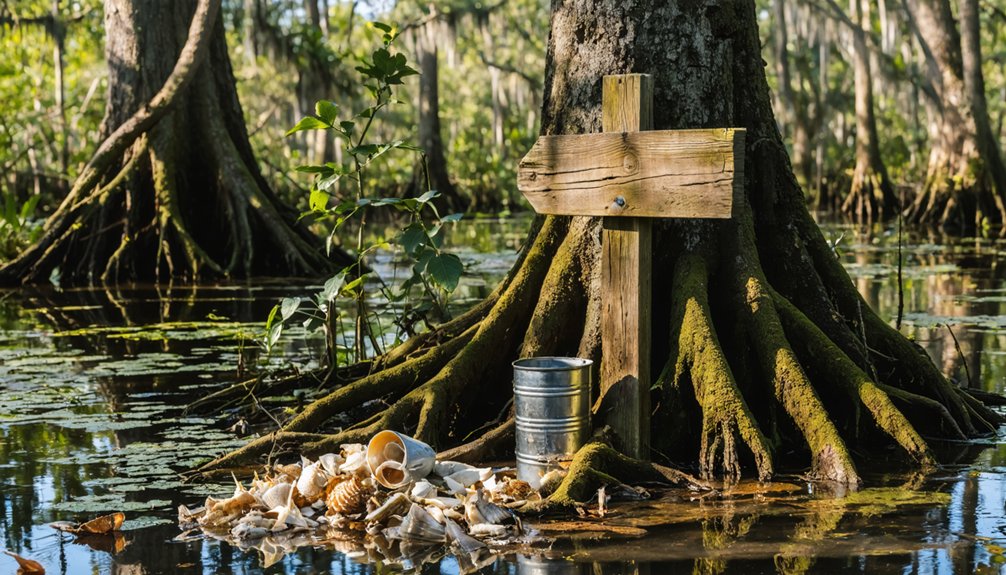 discover rattlesnake s hidden history