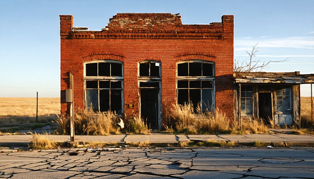 discover uniontown s historic treasures