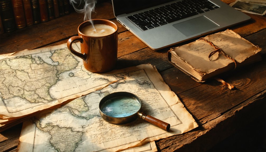 discover westville s historical significance