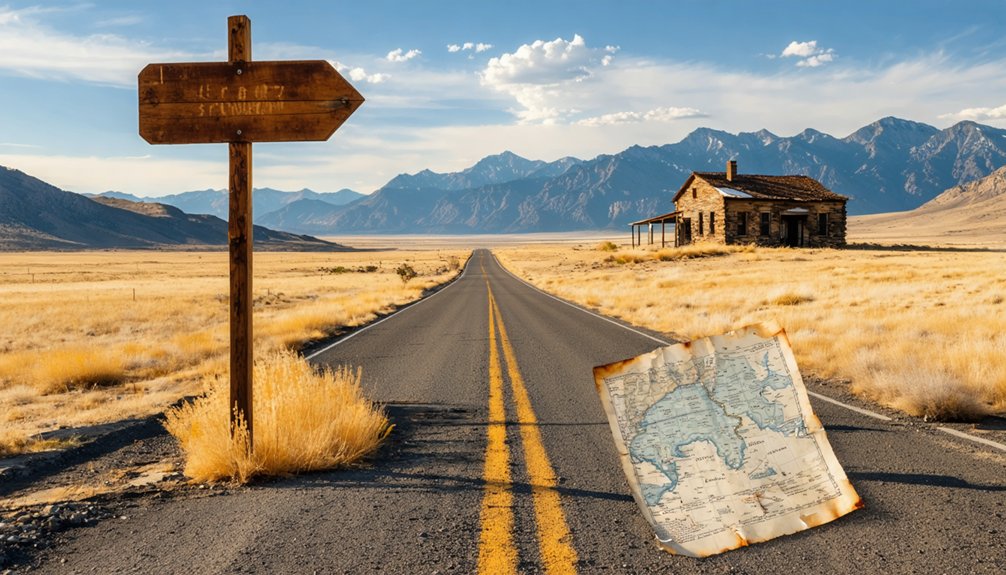 distance from colorado cities