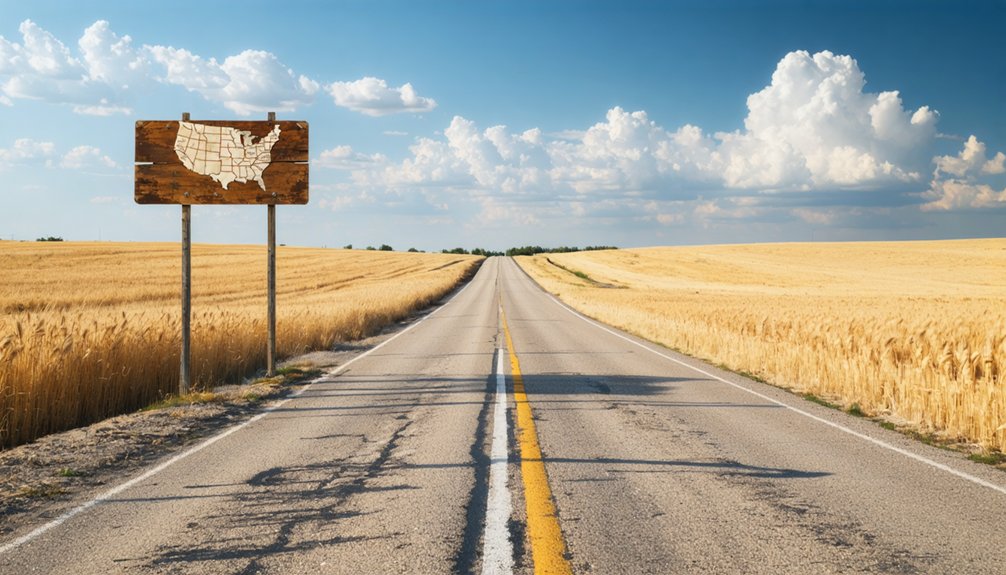 driving routes to nirwana city