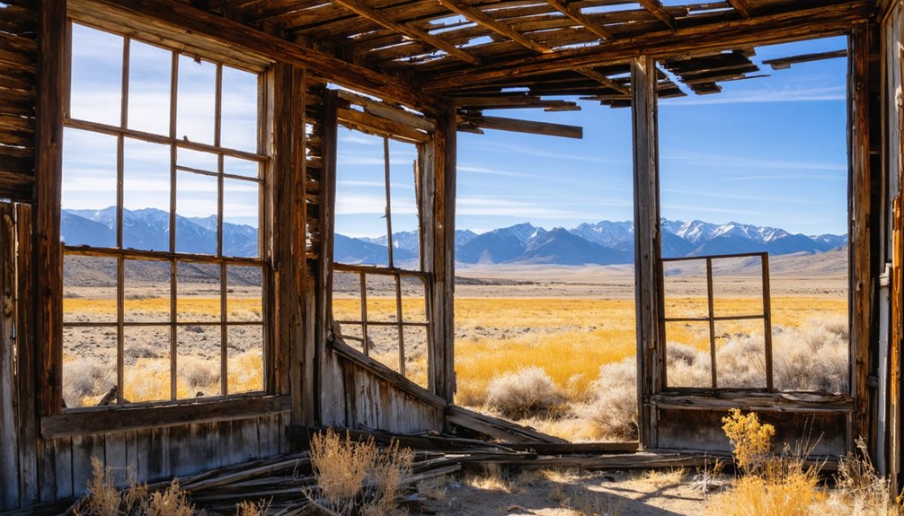 dudley s historic remnants await