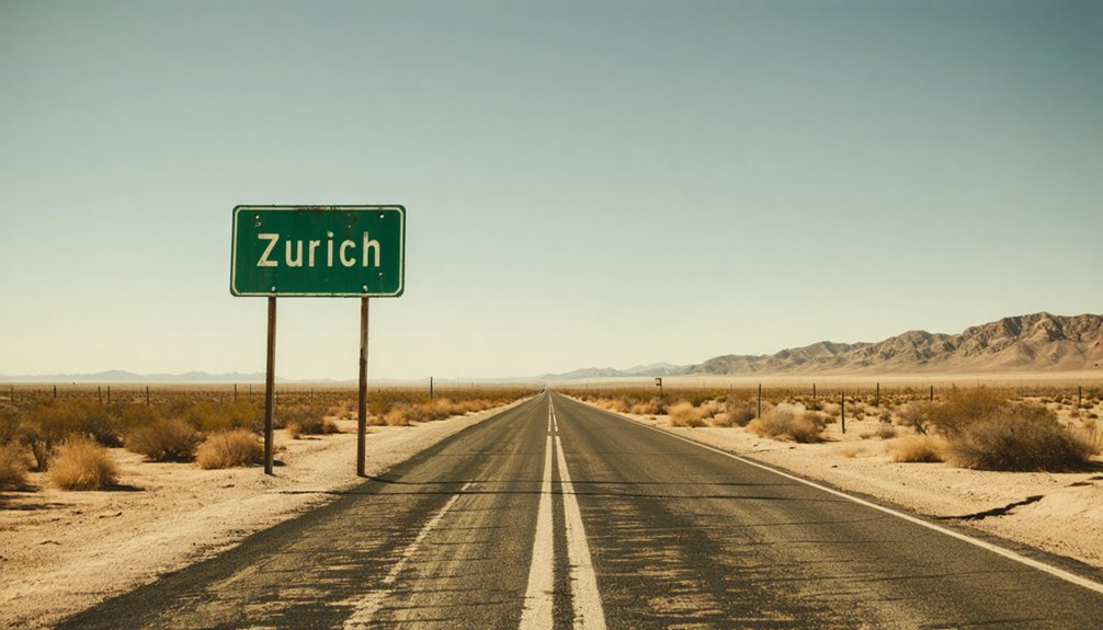 easy drive to history