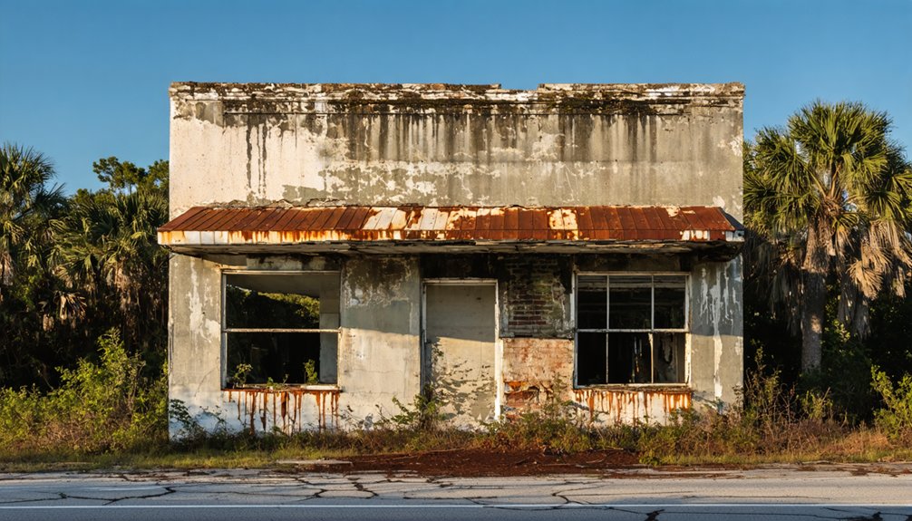 explore aladdin city adventure