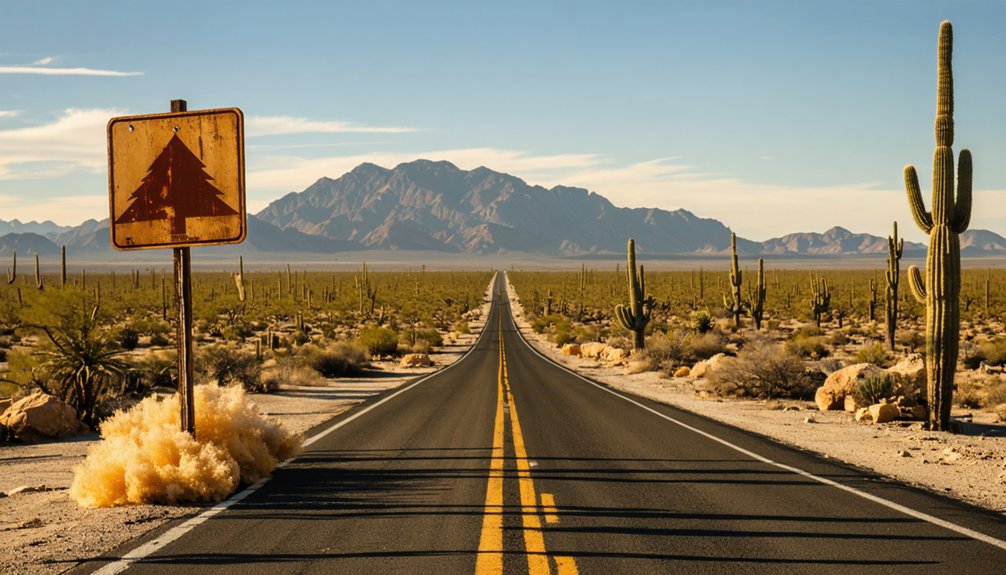 explore america s quirky ruins