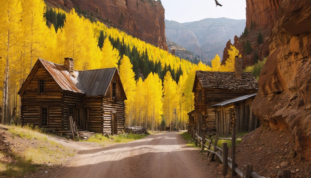 explore american fork canyon