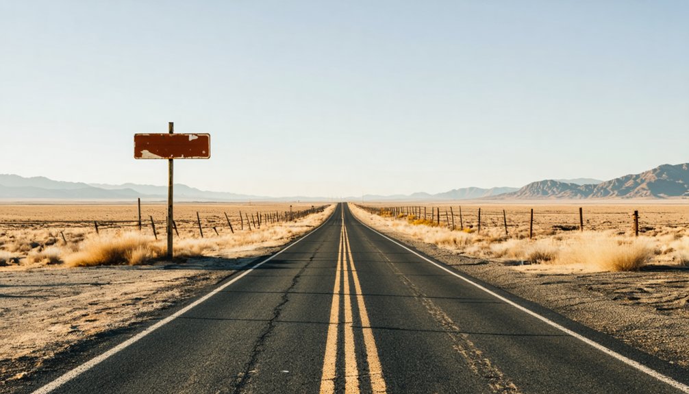 explore attalia s submerged history