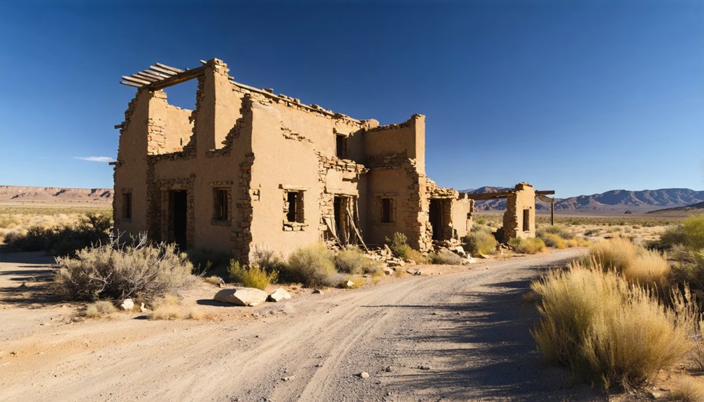 explore aztec s historical ruins