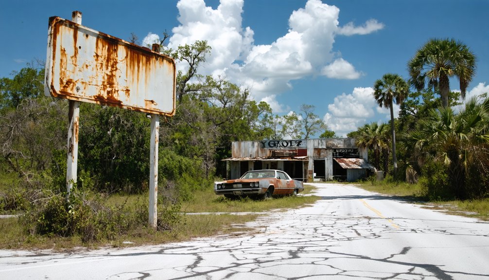 explore beyond rattlesnake tampa