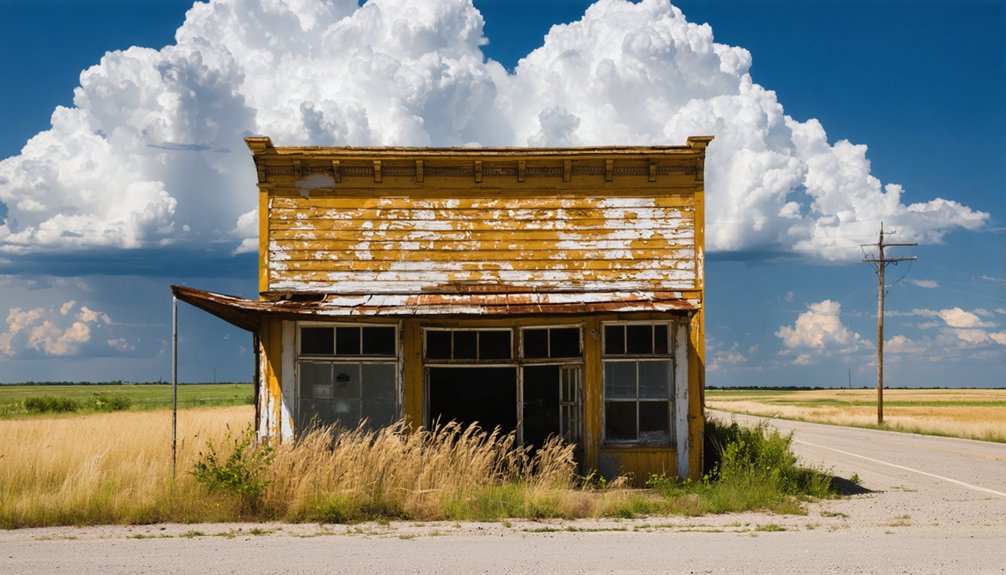 explore breslau s ghost town
