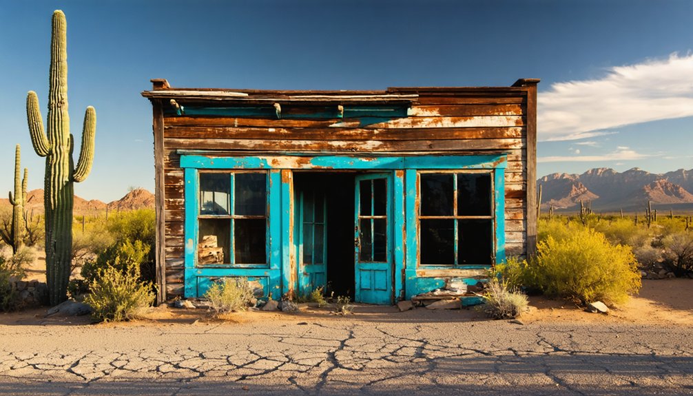 explore bumble s ghostly charm