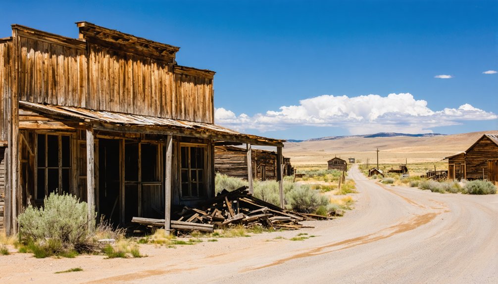 explore cleveland s historical remnants