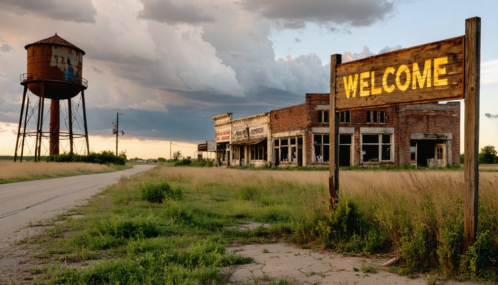 explore crabtown s ghostly allure