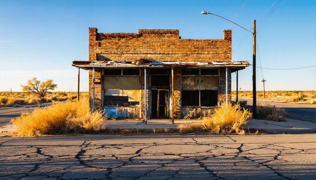 explore desdemona s ghostly charm