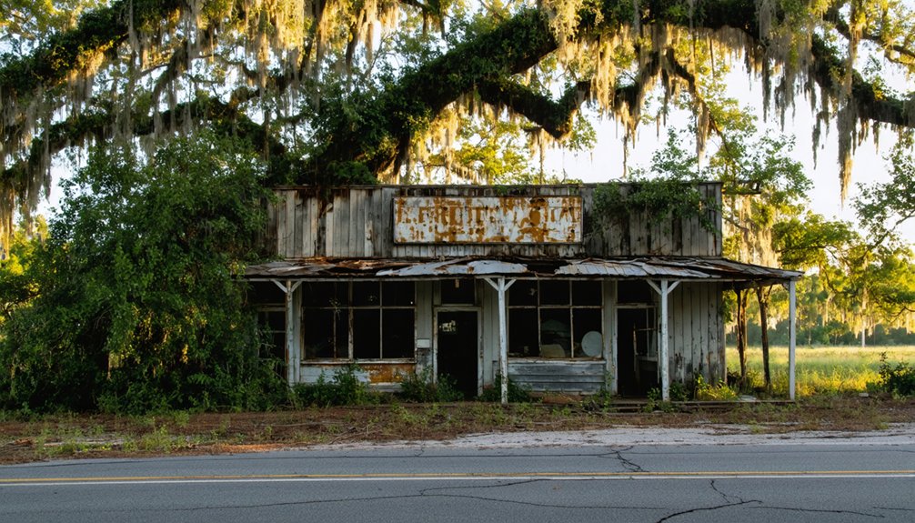 explore east krotz springs