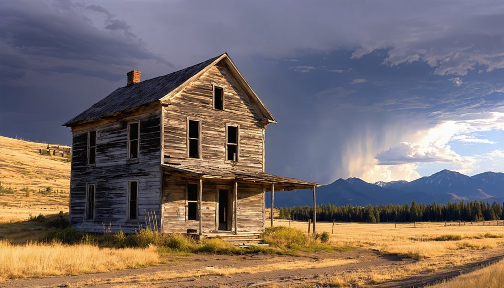 explore elkhorn s historic buildings