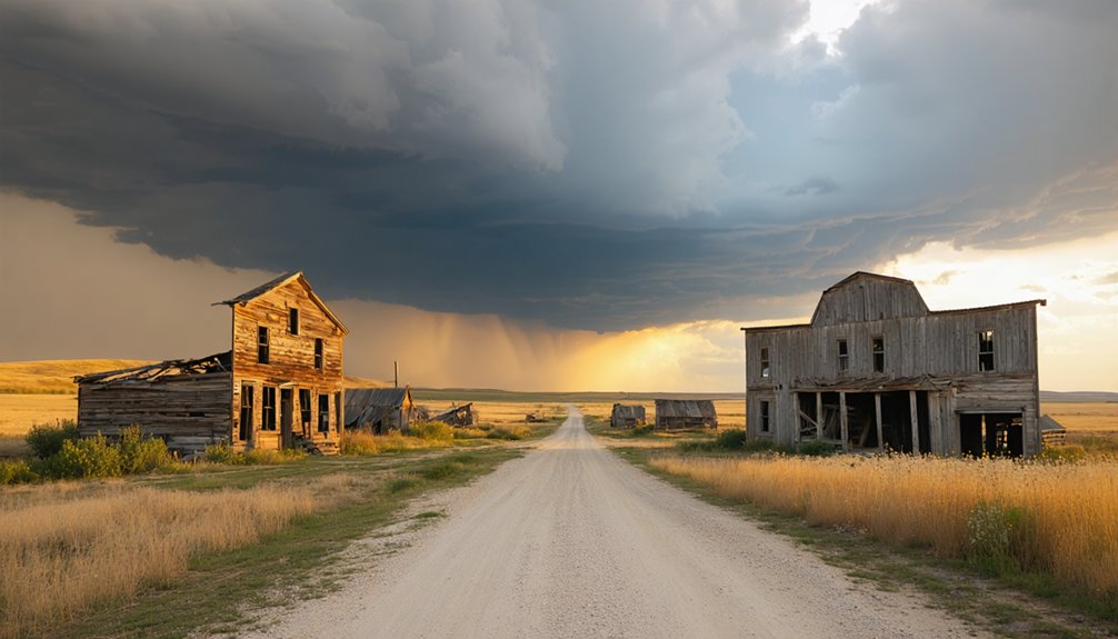 explore folsom s ghostly history