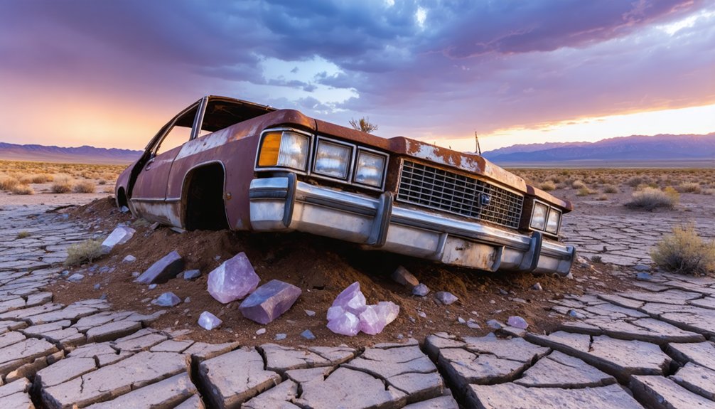 explore goldfield s unique attractions