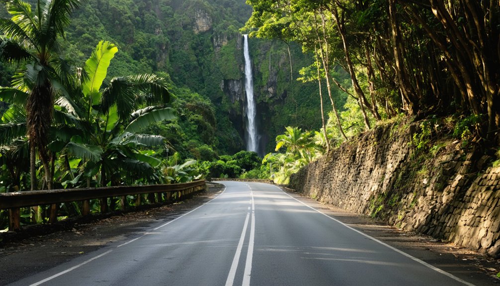 explore halawa s ghost towns