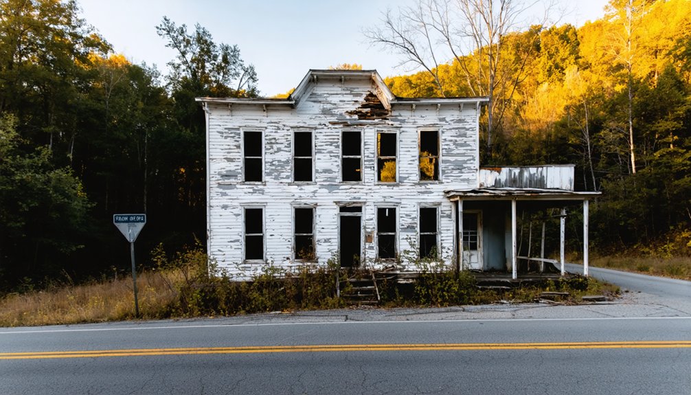 explore hart town s history