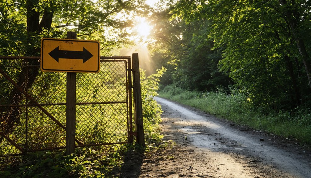 explore historic marlborough safely