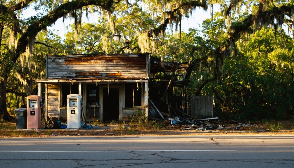 explore history and nature