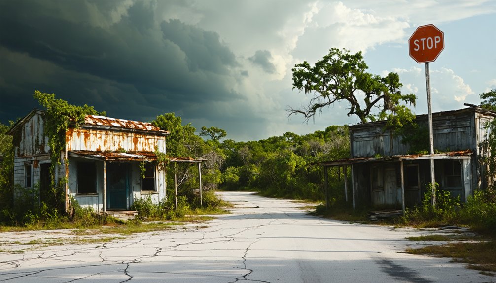 explore jerome s ghostly charm