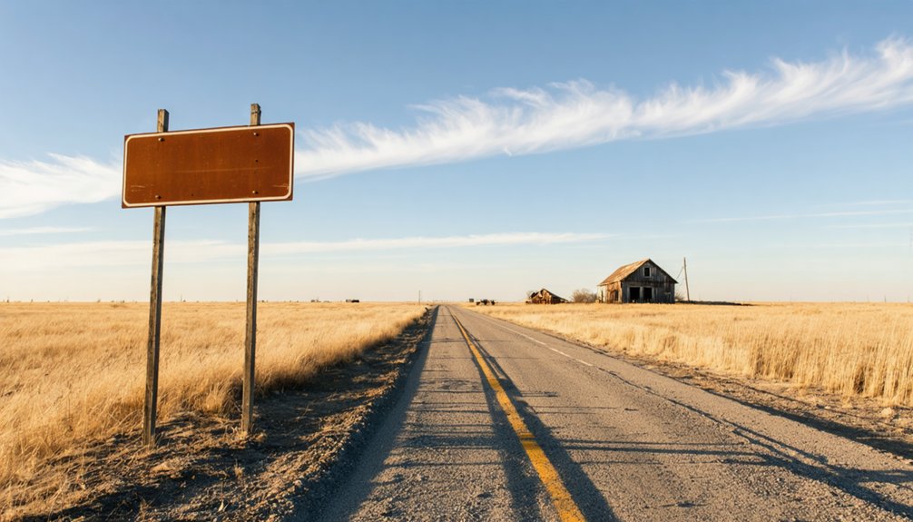 explore jumbo s ghost town