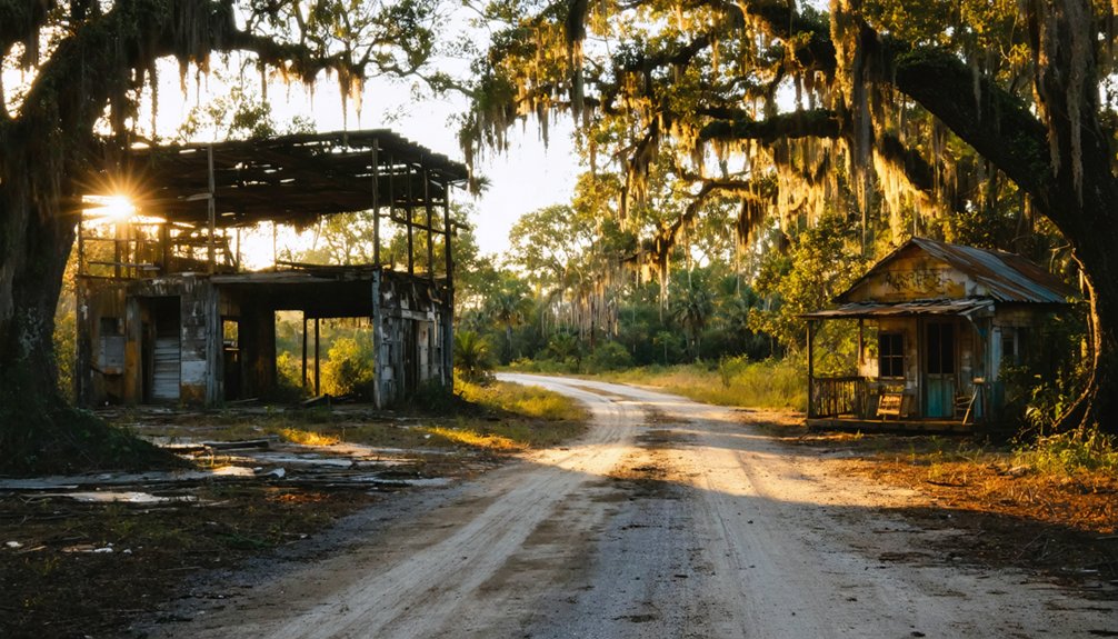 explore labelle and immokalee