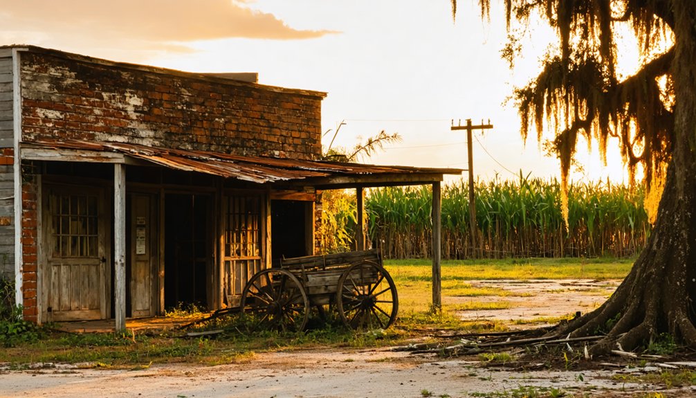 explore laurel valley village