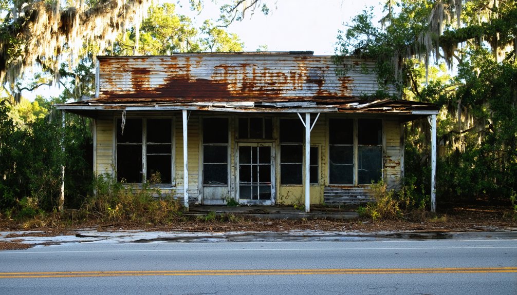 explore locosee s ghost town
