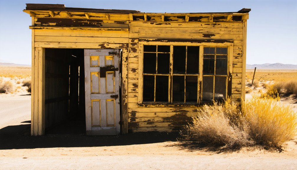 explore manchester s ghost towns