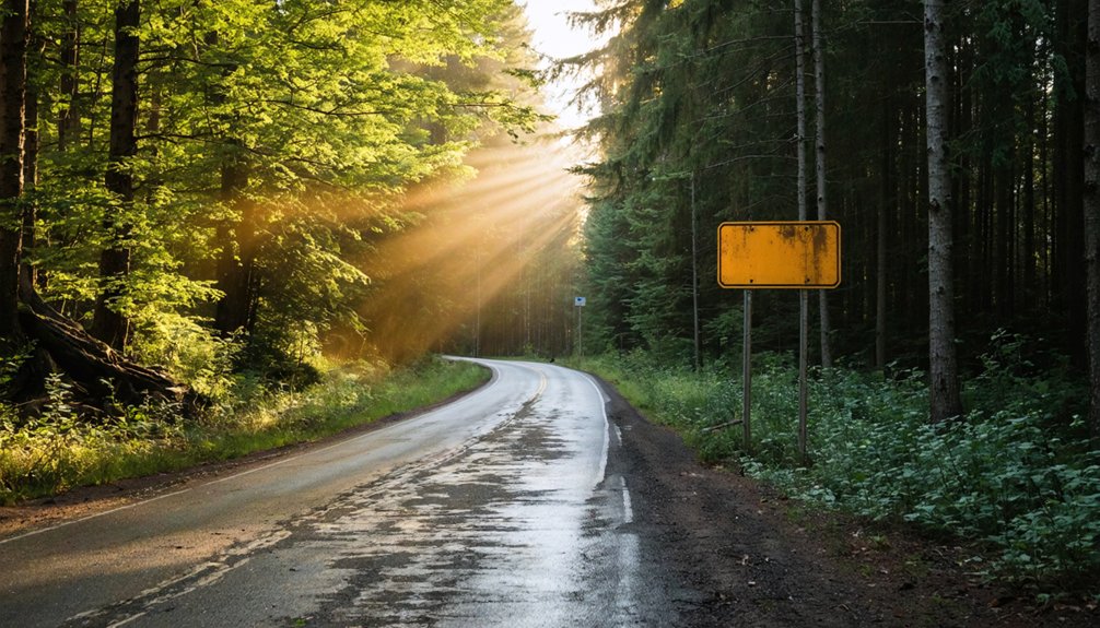 explore marlborough s hidden ruins