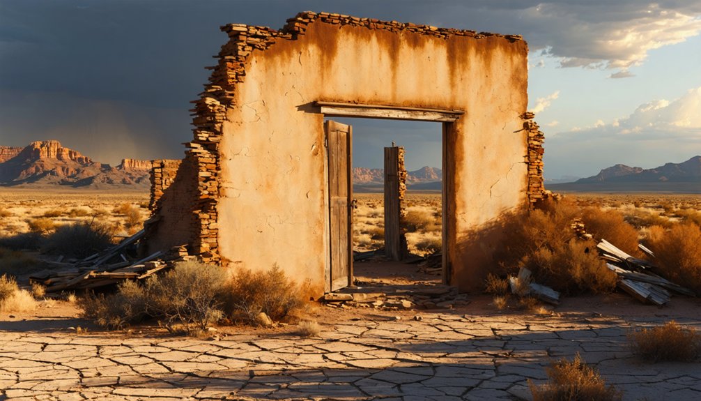 explore mentmore s ghostly charm