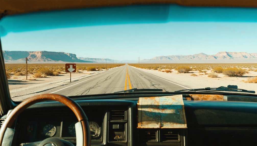 explore mentmore s historic landscape