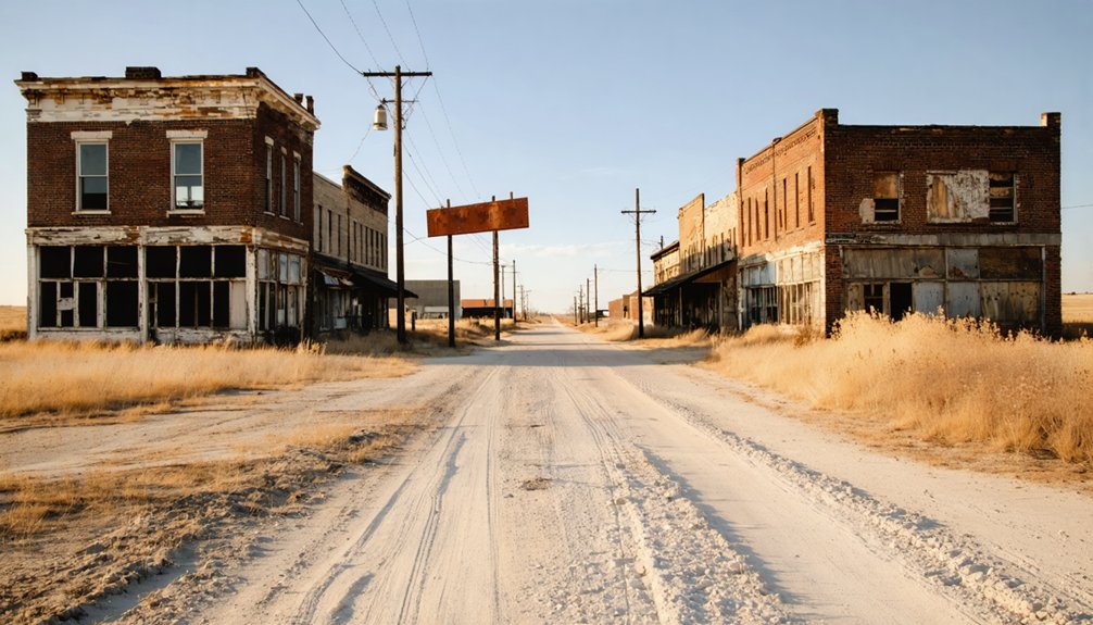 explore mildred s ghostly charm