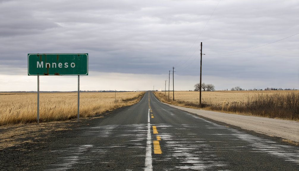 explore minnesota s forgotten history